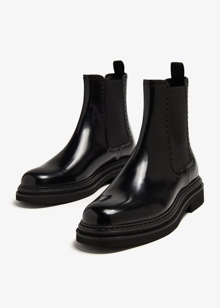 a60592a120380999_5.jpg?ts=20240626034019