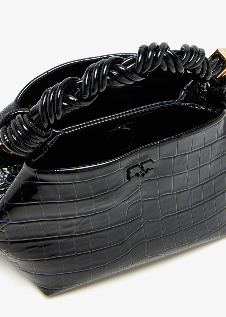 a6083-099_7.jpg?ts=20241107030515