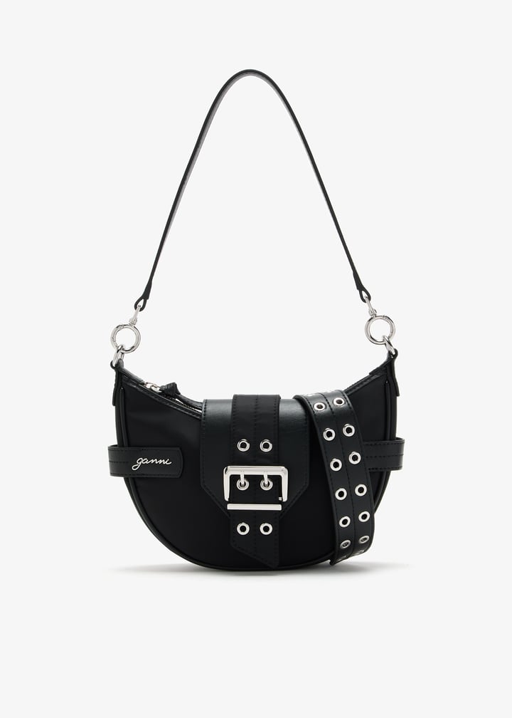 a6134-099_1.jpg?ts=20241128030513