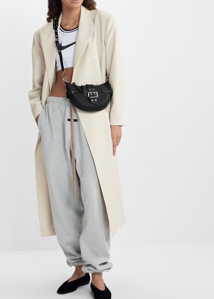 a6134-099_2.jpg?ts=20241128030513