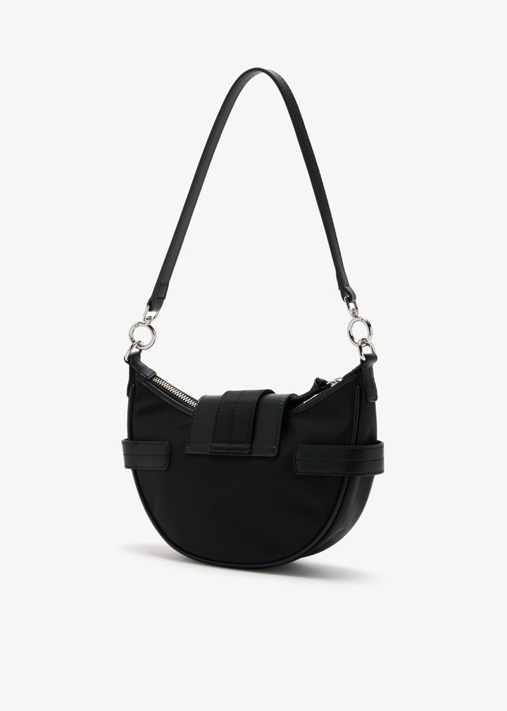 a6134-099_6.jpg?ts=20241128030513