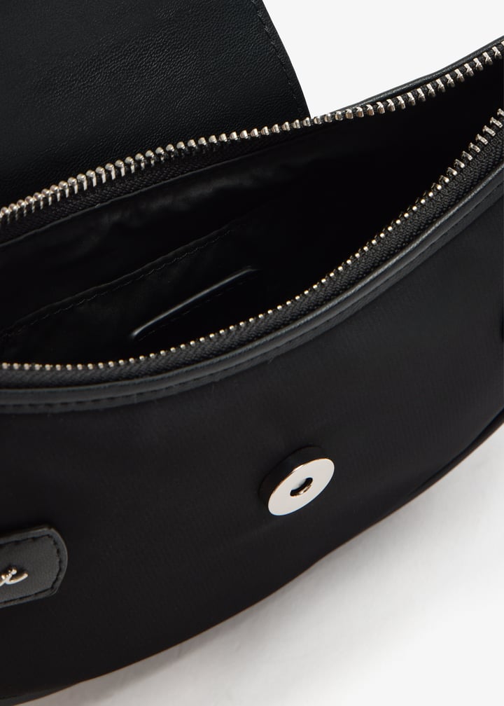 a6134-099_7.jpg?ts=20241128030513