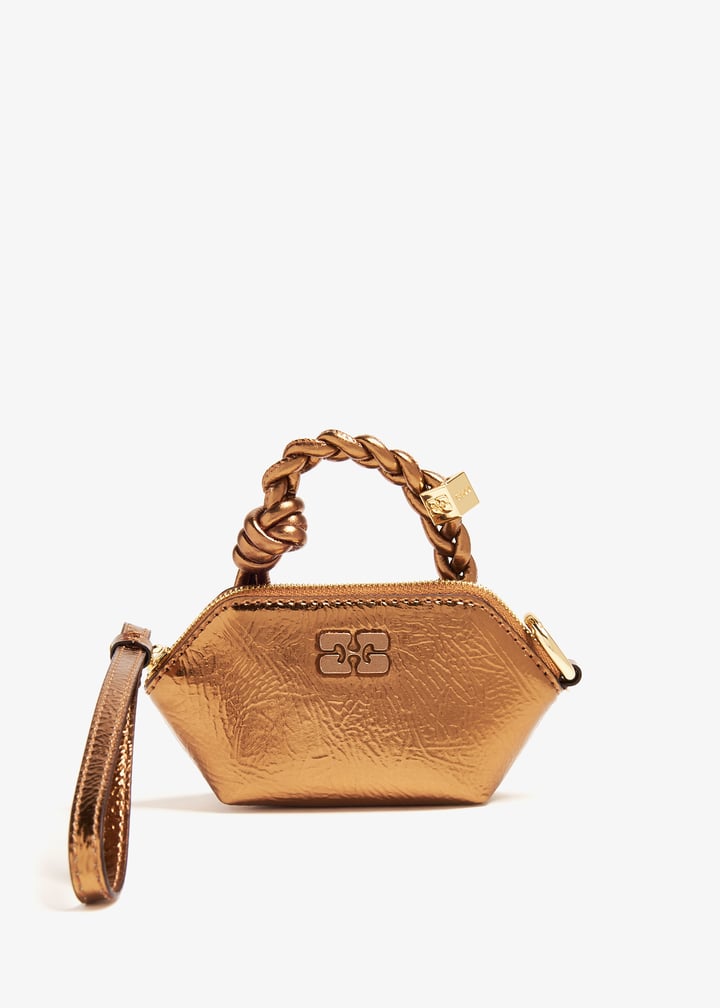 a6154-046_1.jpg?ts=20240912030517