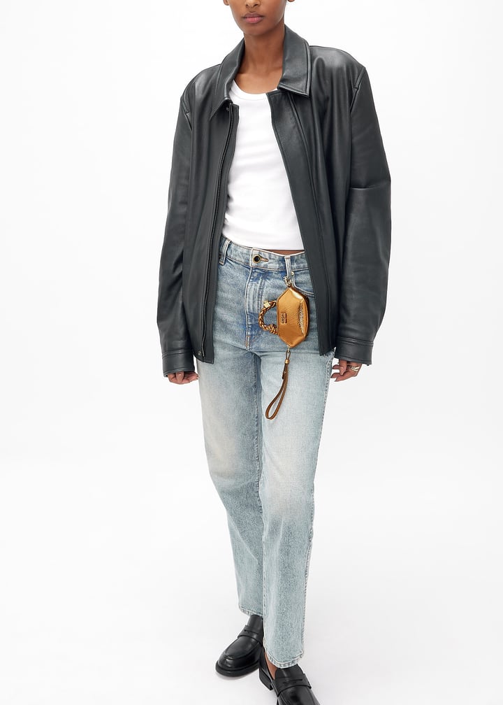 a6154-046_2.jpg?ts=20240912030517