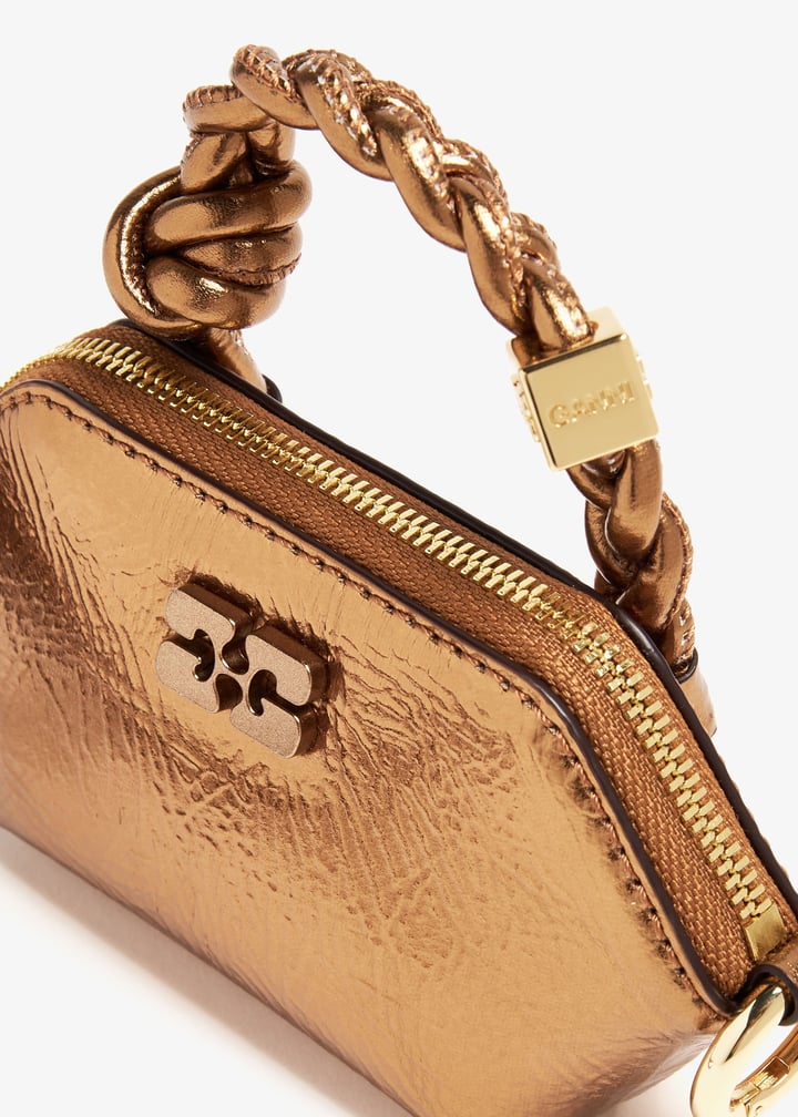 a6154-046_5.jpg?ts=20240912030517