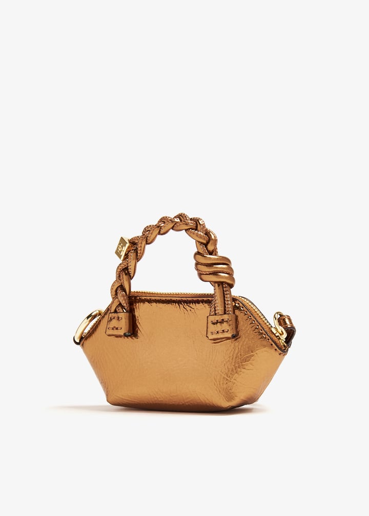 a6154-046_6.jpg?ts=20240912030517