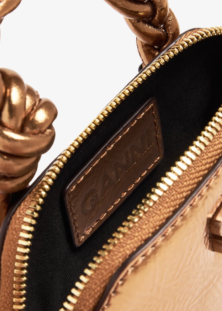 a6154-046_7.jpg?ts=20240912030517