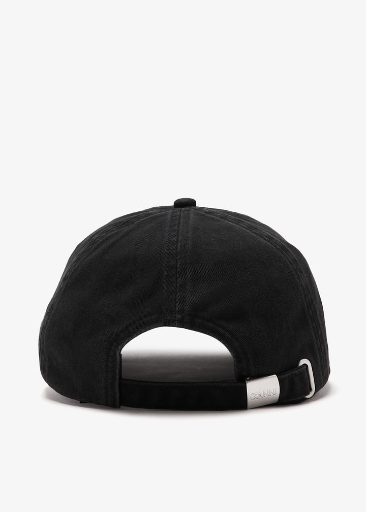 a6300-099_3.jpg?ts=20241207031017