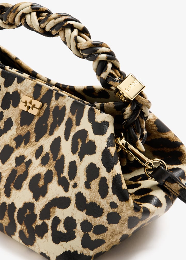 a6494-943_5.jpg?ts=20240802032017