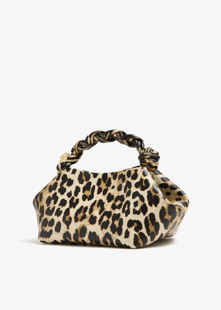 a6494-943_6.jpg?ts=20240802032017