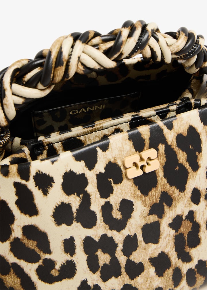 a6494-943_7.jpg?ts=20240802032017