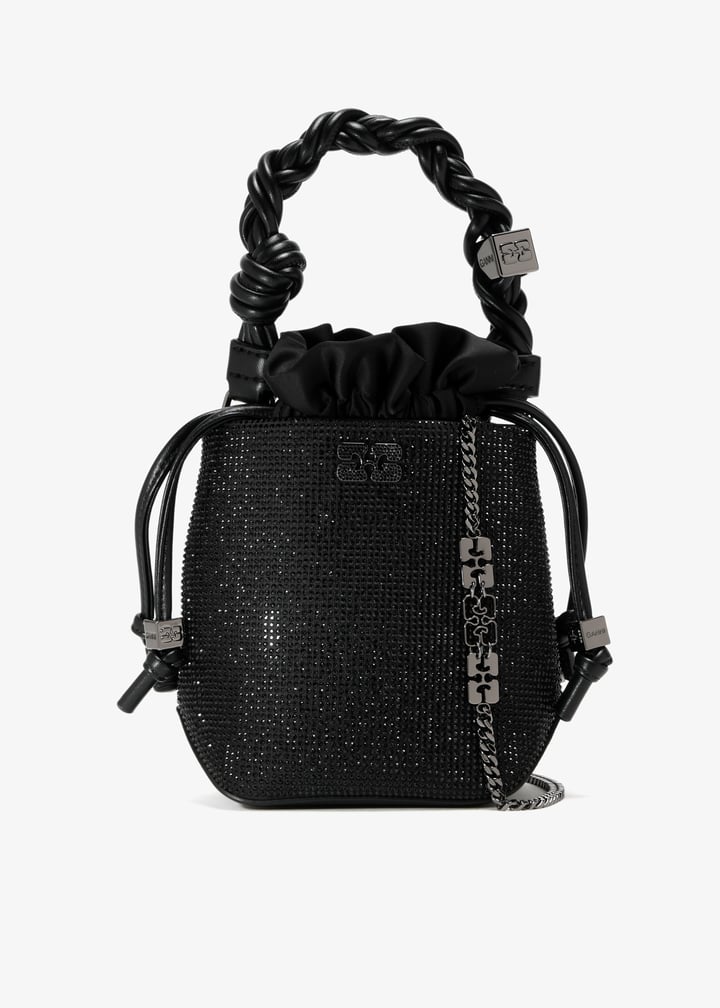 a6506-099_1.jpg?ts=20250408030514