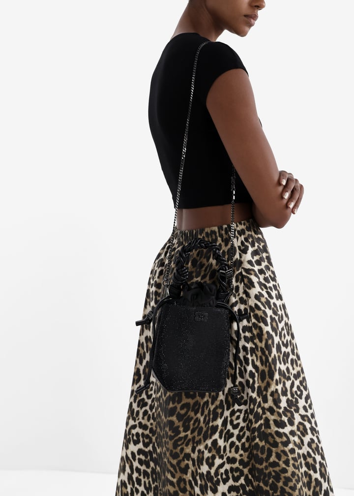 a6506-099_2.jpg?ts=20250408030514