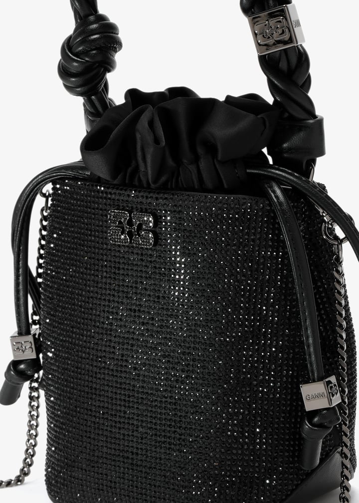 a6506-099_5.jpg?ts=20250408030514