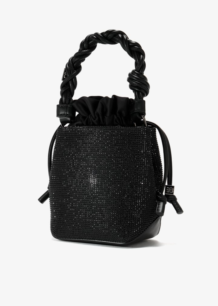 a6506-099_6.jpg?ts=20250408030514