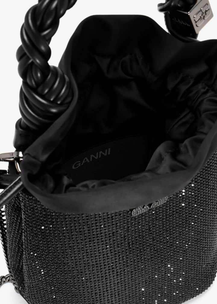 a6506-099_7.jpg?ts=20250408030514