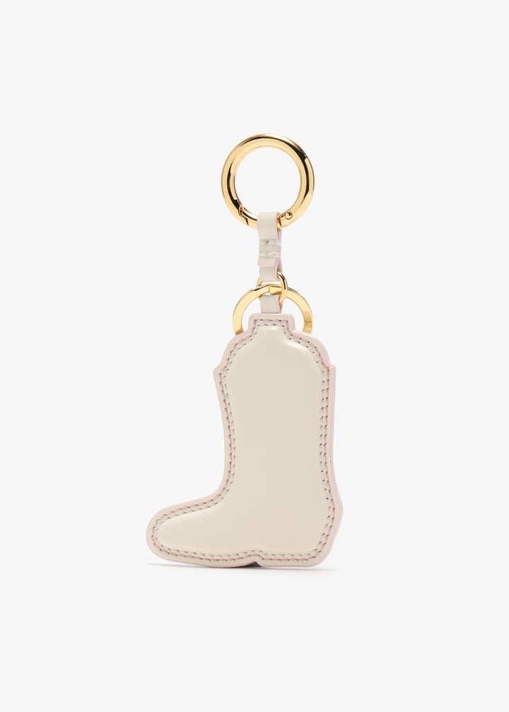 a6548-868_6.jpg?ts=20250327034538