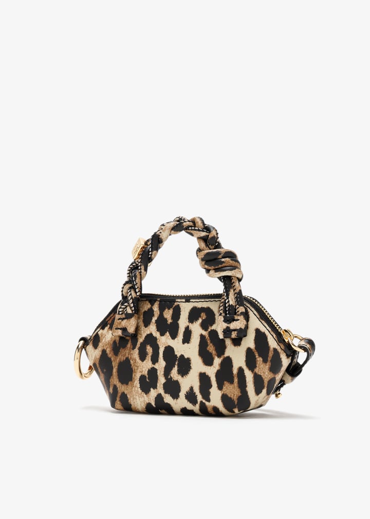 a6549-943_6.jpg?ts=20250414162017