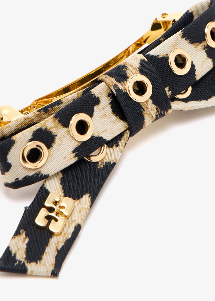 a6656-943_5.jpg?ts=20250516112649