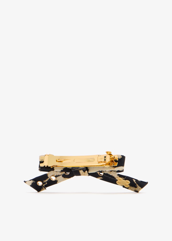 a6656-943_6.jpg?ts=20250516112651