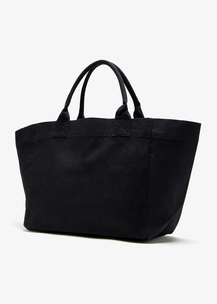 トートバッグ GIANNI Woman Tote bags Black BS10680SUMCRAZY 001 GIANNI CHIARINI MARCELLA BS 10680 SUMCRAZY-001