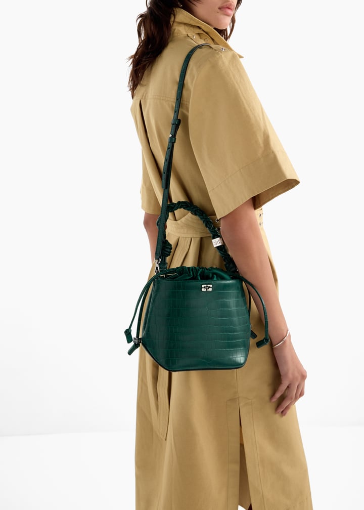 a6696-774_2.jpg?ts=20250619035540