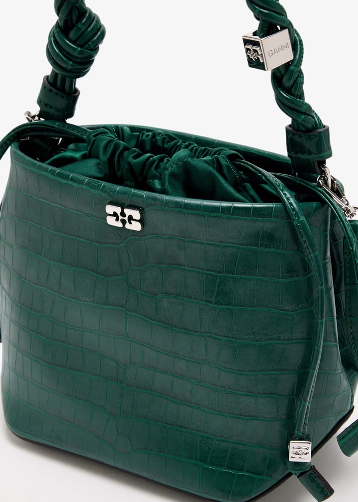 a6696-774_5.jpg?ts=20250619035539