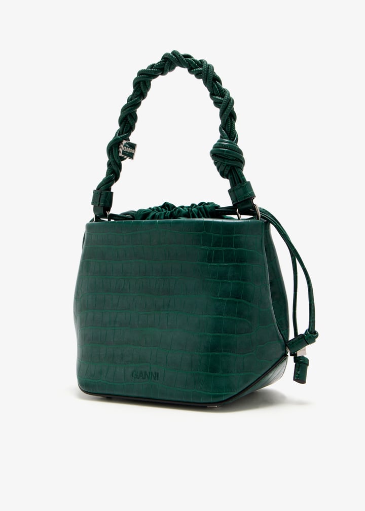 a6696-774_6.jpg?ts=20250619035539