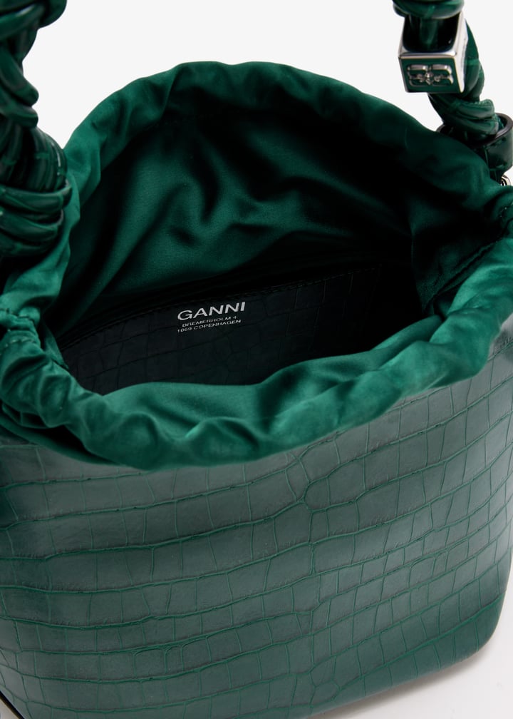 a6696-774_7.jpg?ts=20250619035539