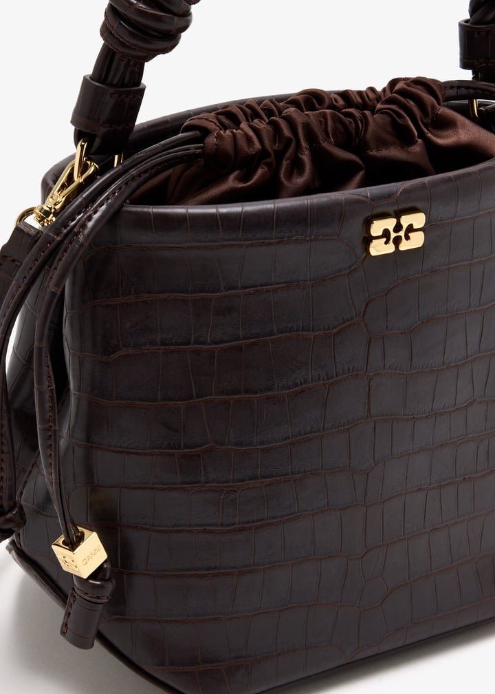 a6697-890_5.jpg?ts=20250521030629