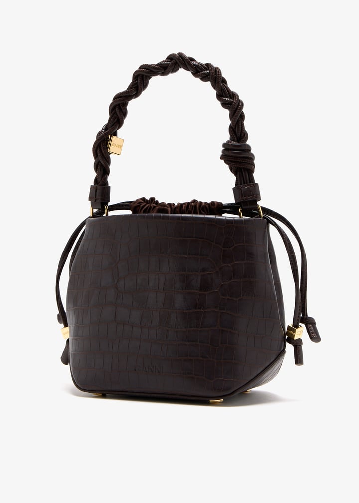 a6697-890_6.jpg?ts=20250521030629