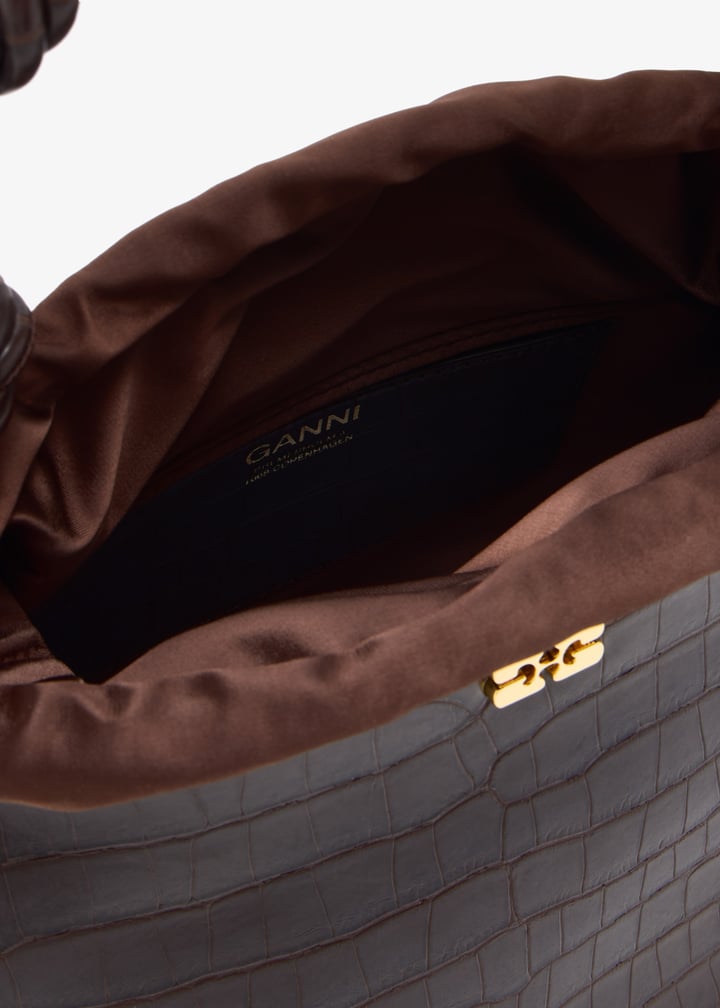 a6697-890_7.jpg?ts=20250521030629