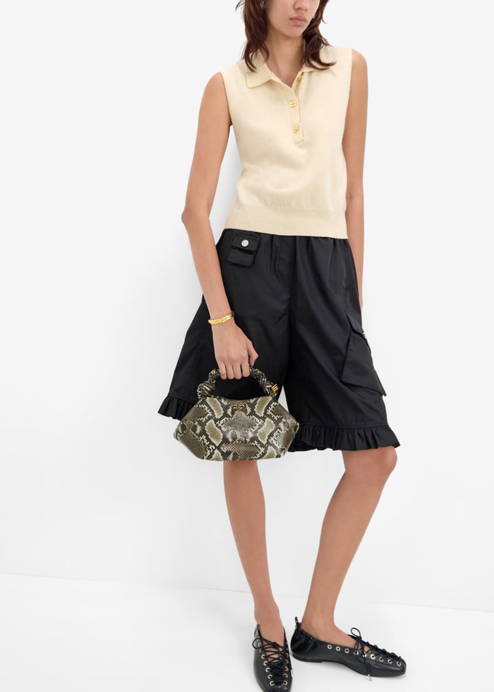 a6758-135_2.jpg?ts=20250521035313