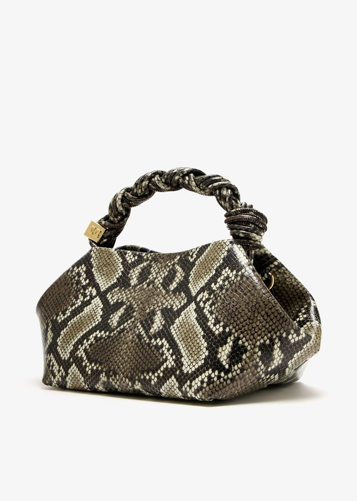 a6758-135_6.jpg?ts=20250521035311