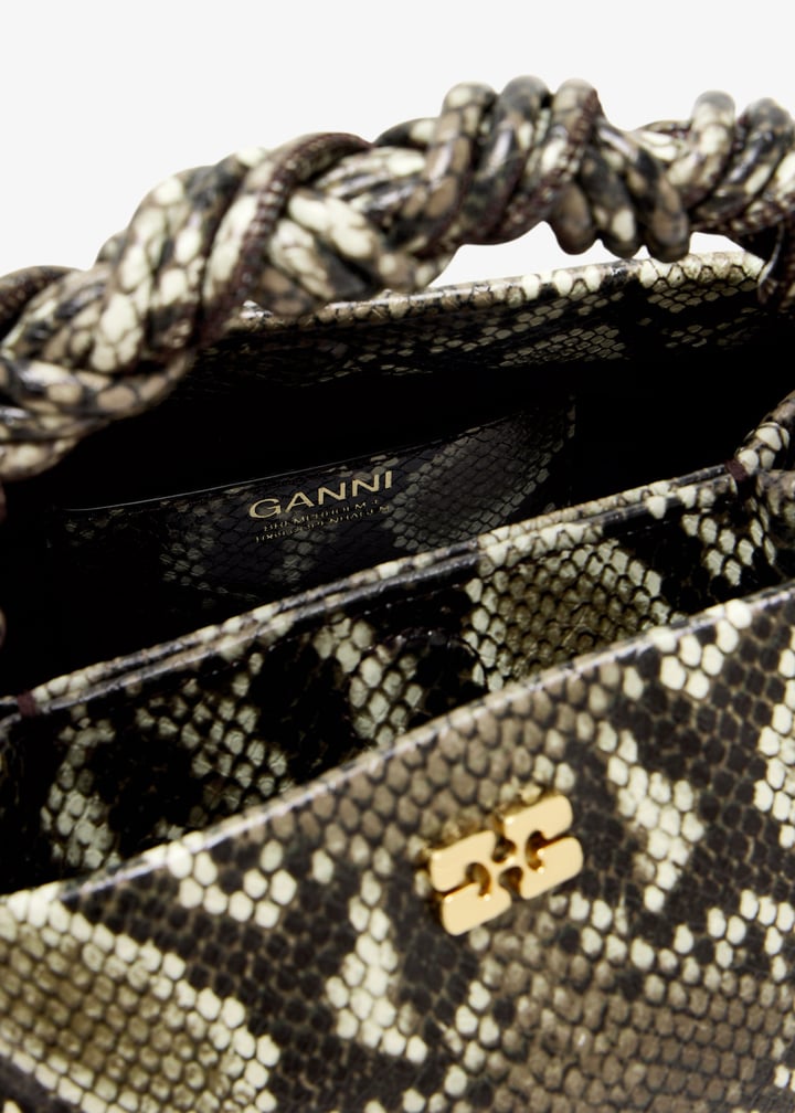 a6758-135_7.jpg?ts=20250521035311