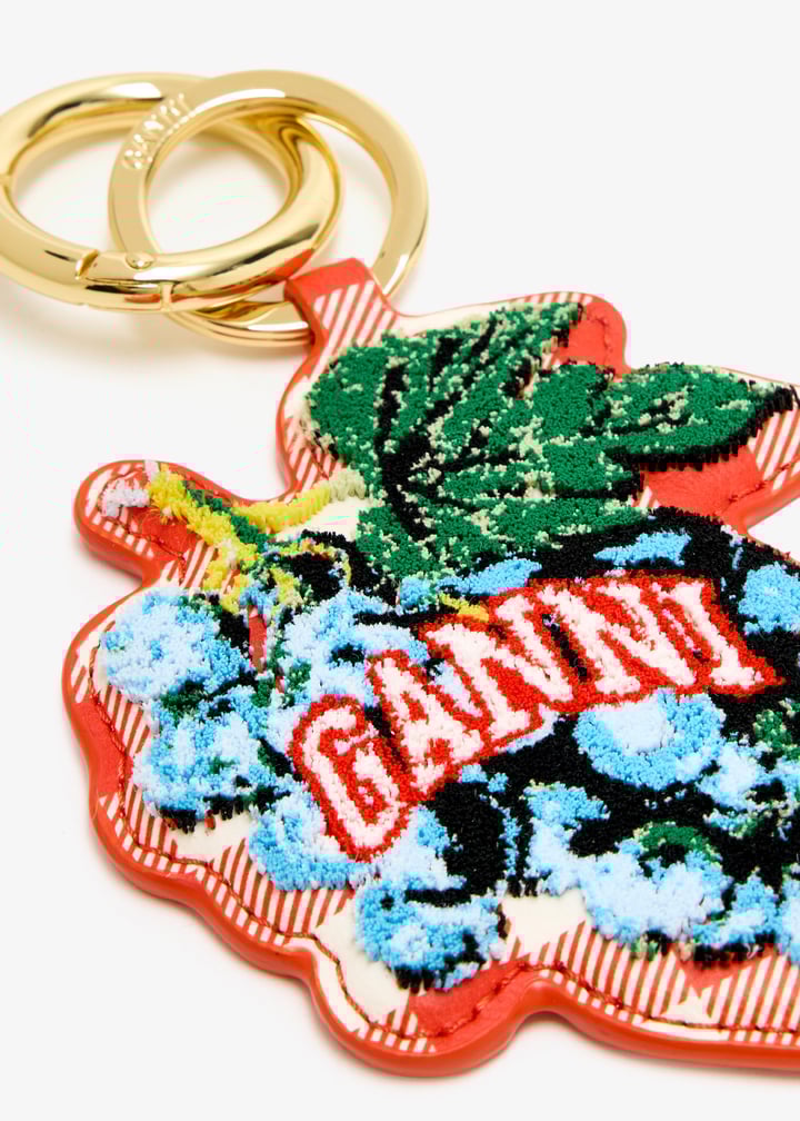 a6810-847_5.jpg?ts=20250520042255