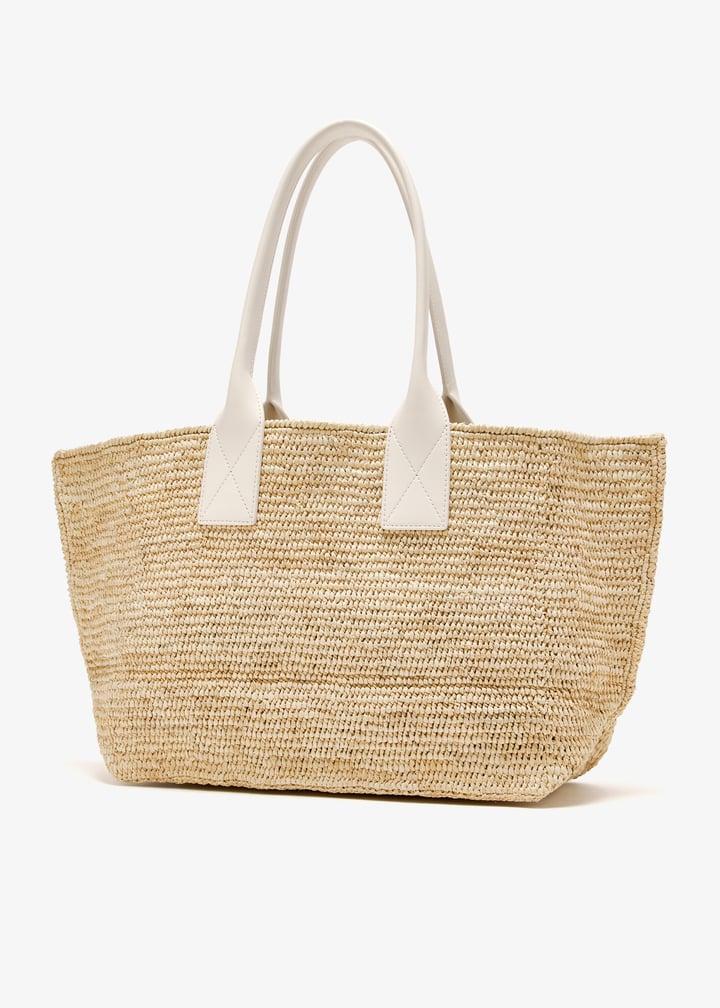 a6824-135_6.jpg?ts=20250521030633