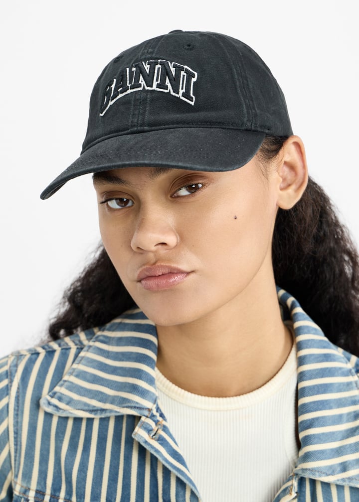 a6900-099_2.jpg?ts=20260411020558