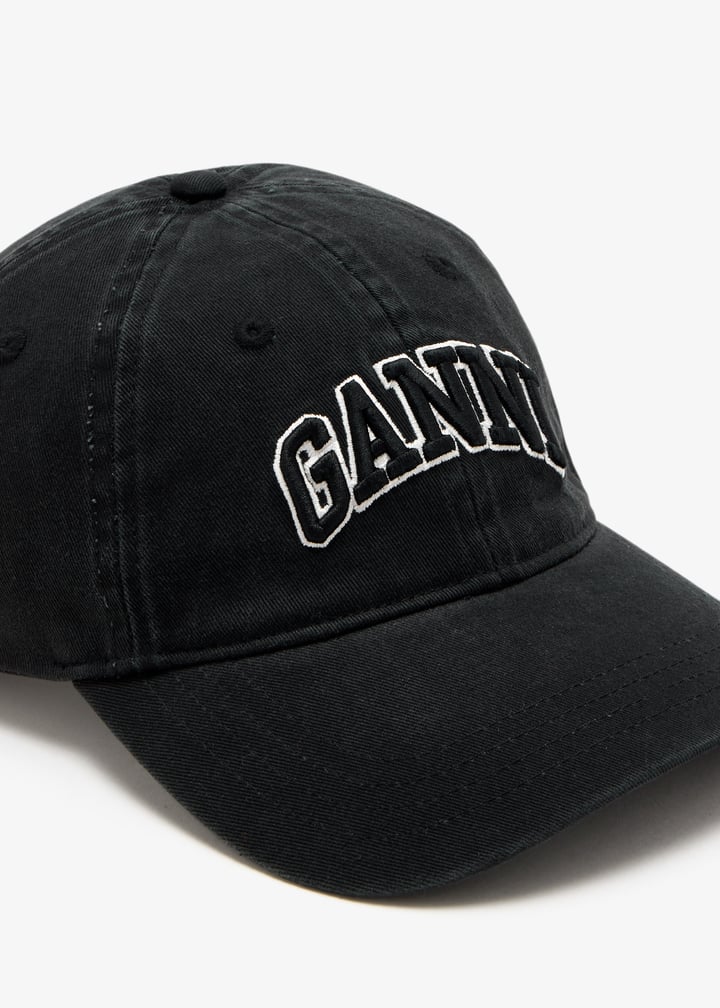 a6900-099_5.jpg?ts=20260411020558