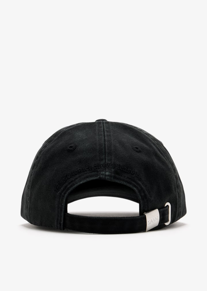 a6900-099_6.jpg?ts=20260411020558