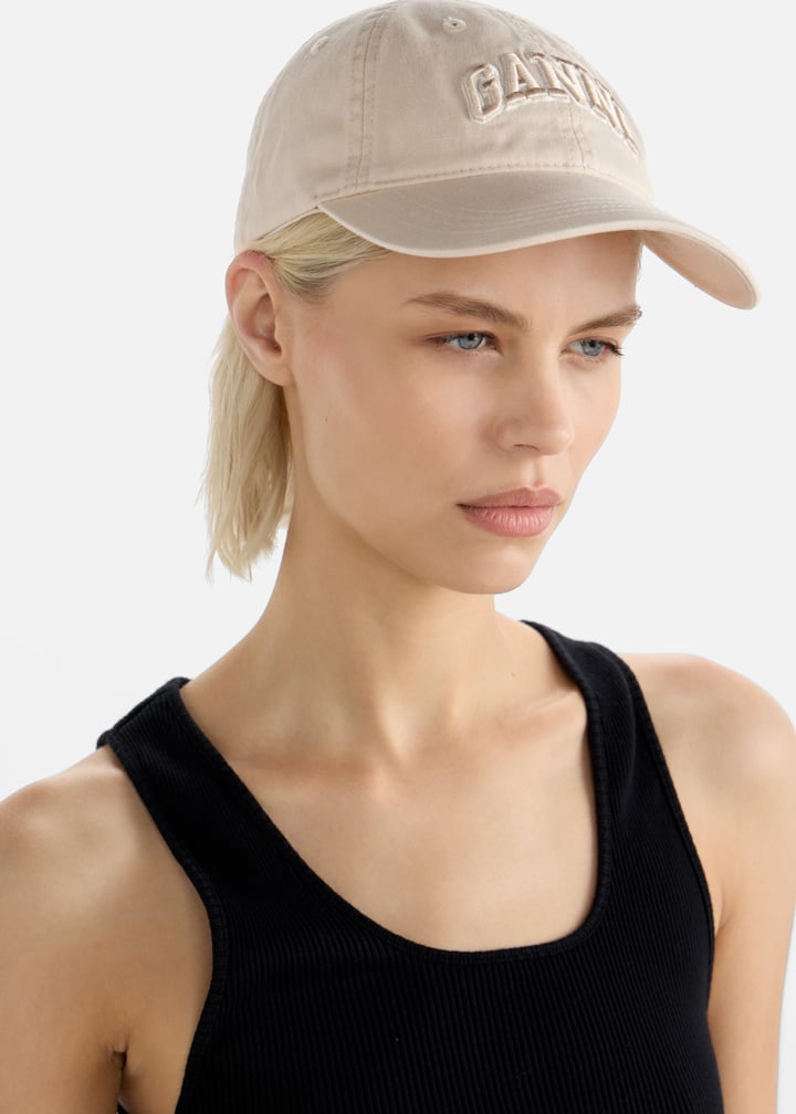 a6901-135_2.jpg?ts=20250524030635