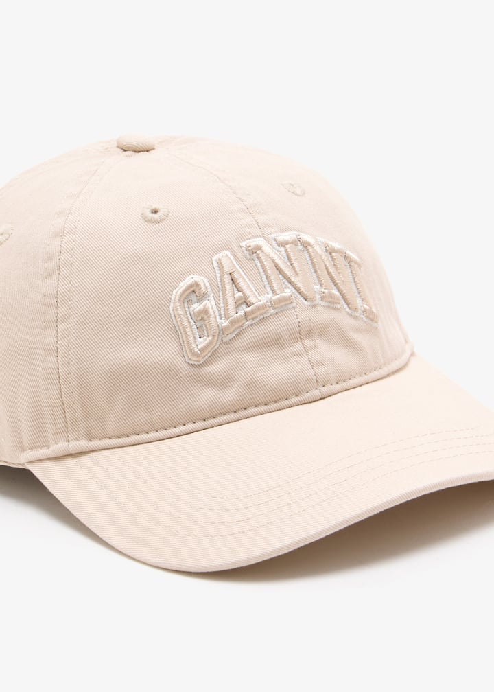 a6901-135_5.jpg?ts=20250524030634