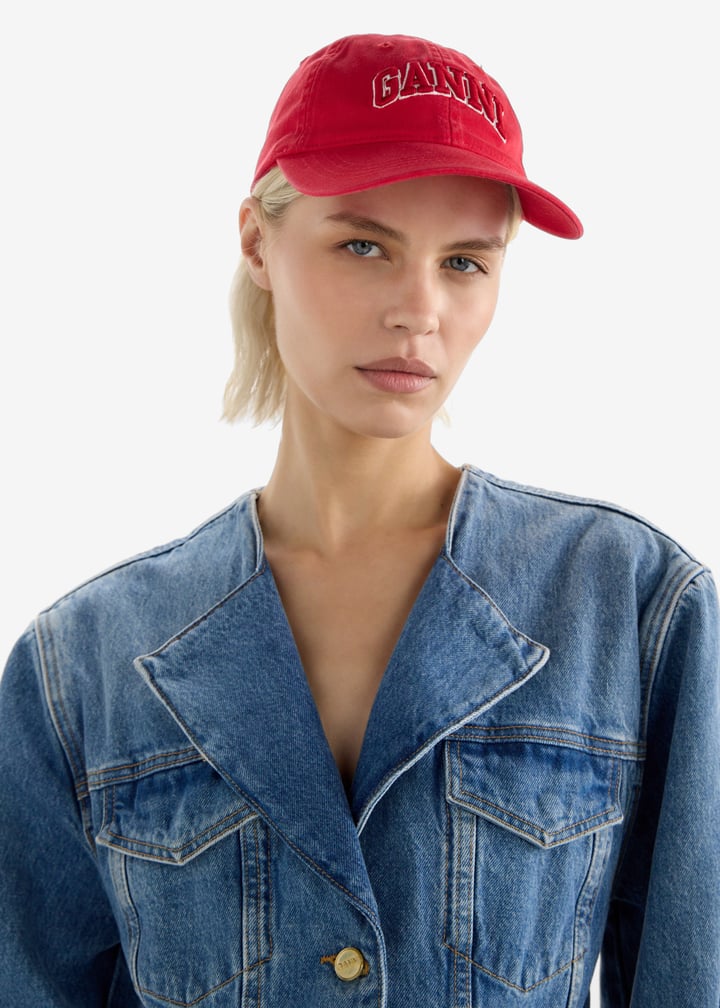 a6903-403_2.jpg?ts=20250524030636