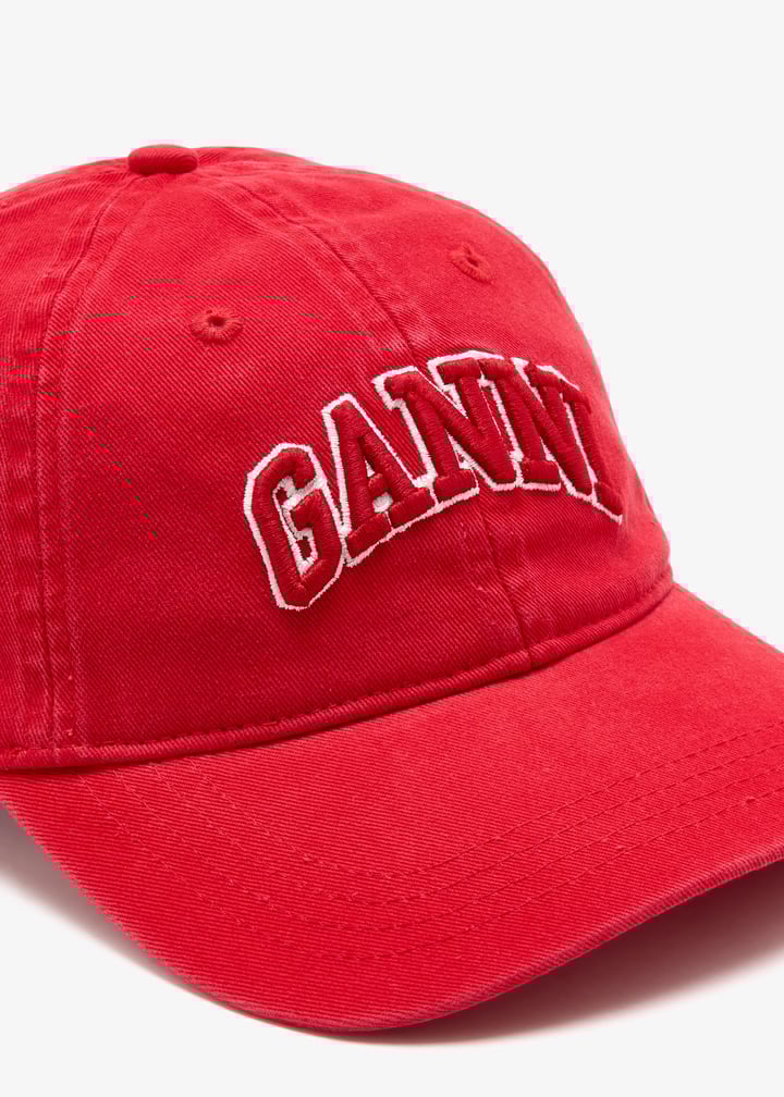 a6903-403_5.jpg?ts=20250524030635