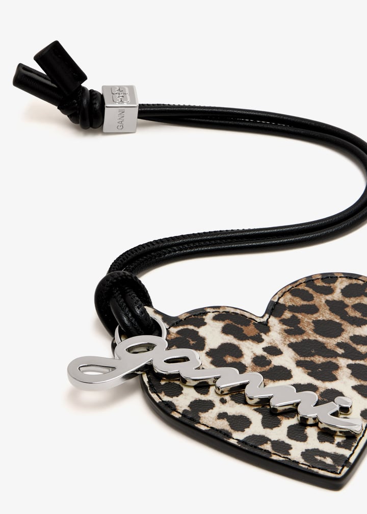 a6914-943_5.jpg?ts=20250518033542