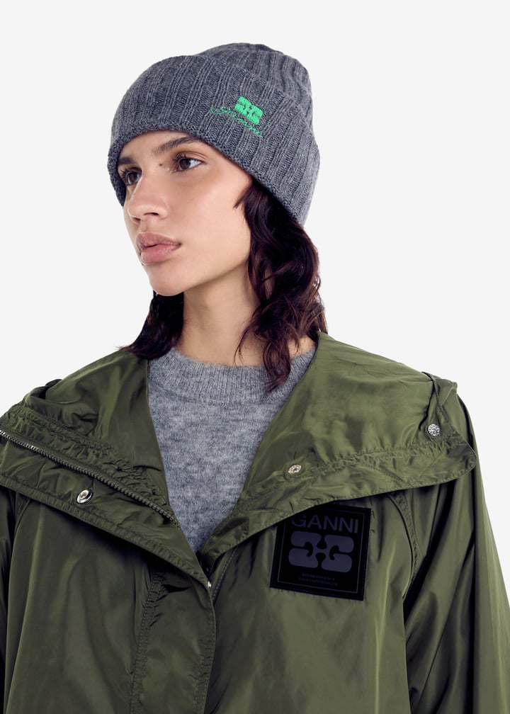 a6928-220_2.jpg?ts=20251011032135