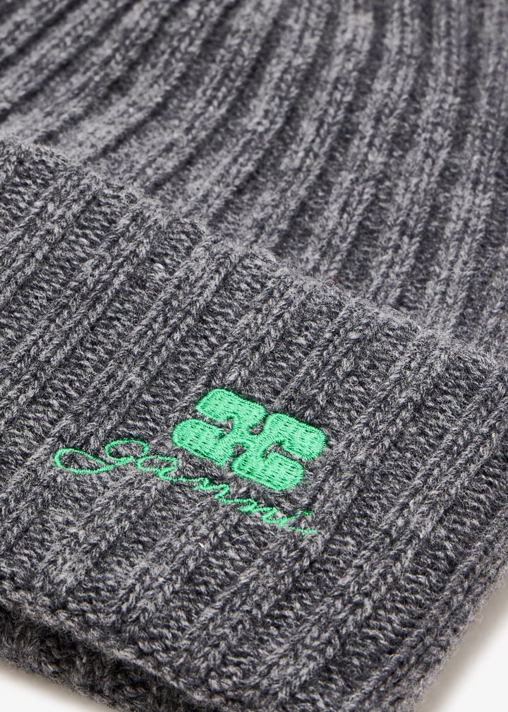 a6928-220_5.jpg?ts=20251011032134