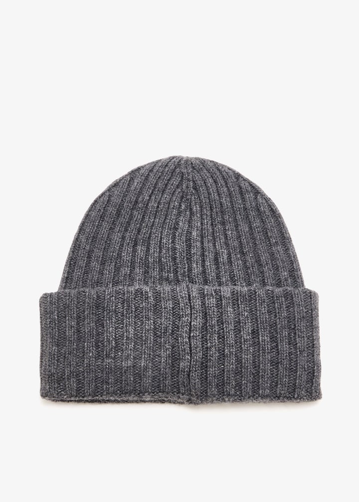 a6928-220_6.jpg?ts=20251011032134