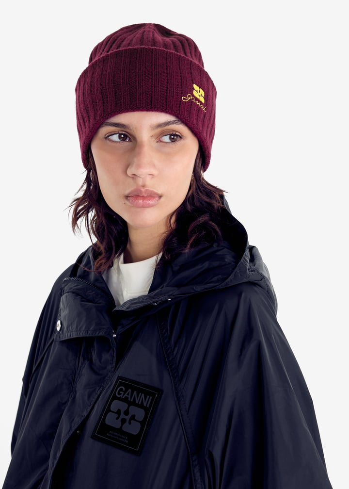 a6930-436_2.jpg?ts=20251015032543