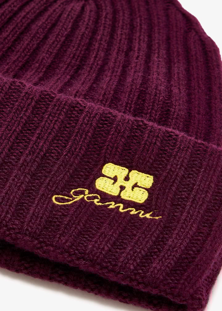 a6930-436_5.jpg?ts=20251015032543